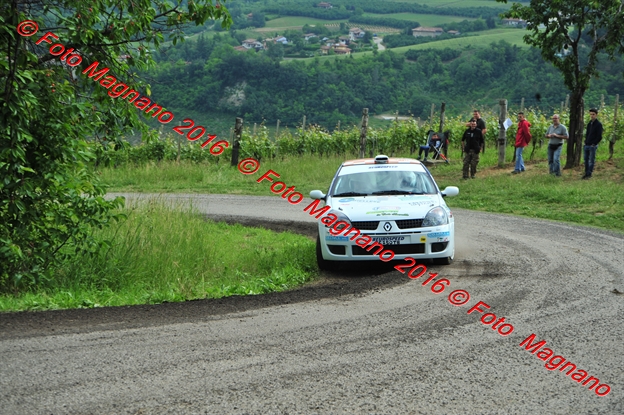 DSC_9774.JPG